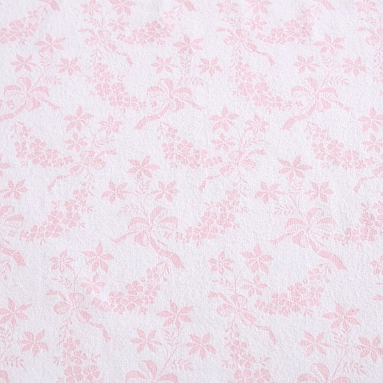 Laura Ashley Antoinette Sheet Set