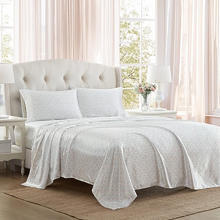 Aireolux 1000 Thread Count Ultra-Soft & Silky Luxury Egyptian