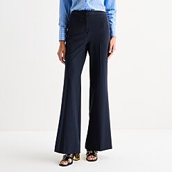 worthington curvy fit dress pants NEW Worthington Curvy Fit Women's Taupe Capri Dress Pants Size 18