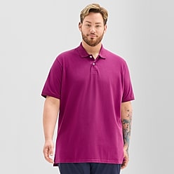 jcpenney purple dress shirt Men's Purple Dress Shirts Dress Shirts & Ties - Men