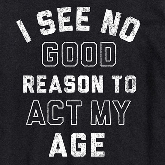 Mens Crew Neck Short Sleeve Regular Fit Big and Tall Graphic T-Shirt