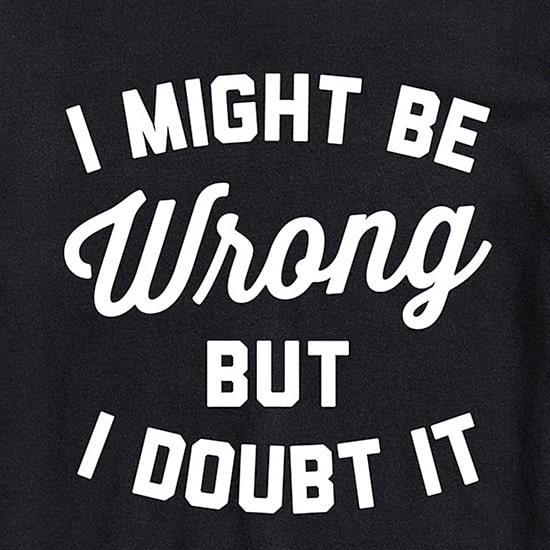 Mens Crew Neck Short Sleeve Regular Fit Big and Tall Graphic T-Shirt