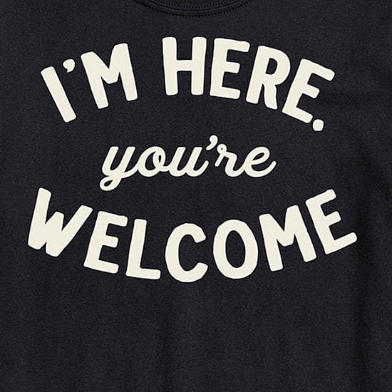 Mens Crew Neck Short Sleeve Regular Fit Big and Tall Graphic T-Shirt