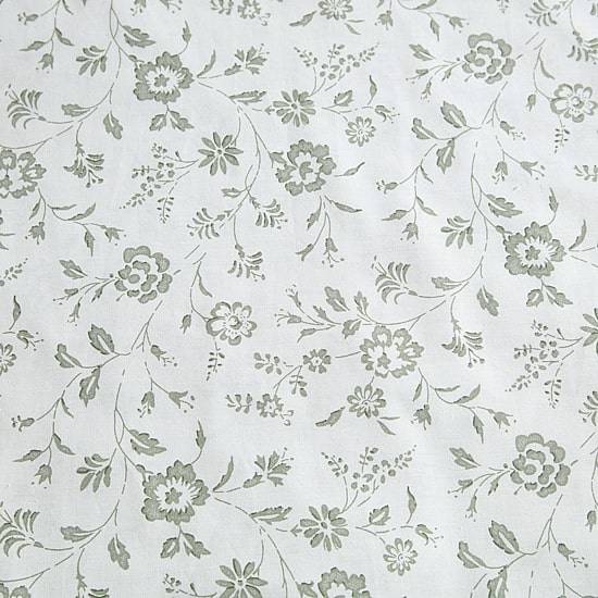 Laura Ashley Miranda Sheet Set