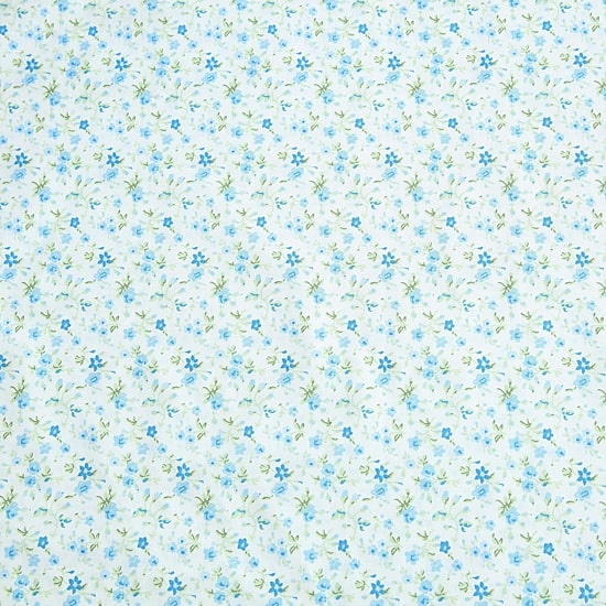 Laura Ashley Evie Sheet Set