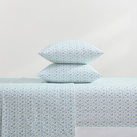 Laura Ashley Evie Sheet Set