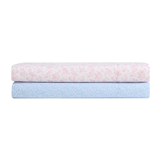 Laura Ashley Maeve Sheet Set