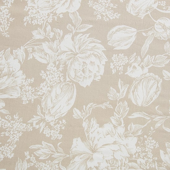 Laura Ashley Meredith Sheet Set