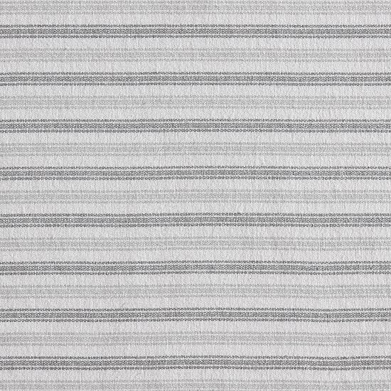 Eddie Bauer Ticking Stripe Sheet Set