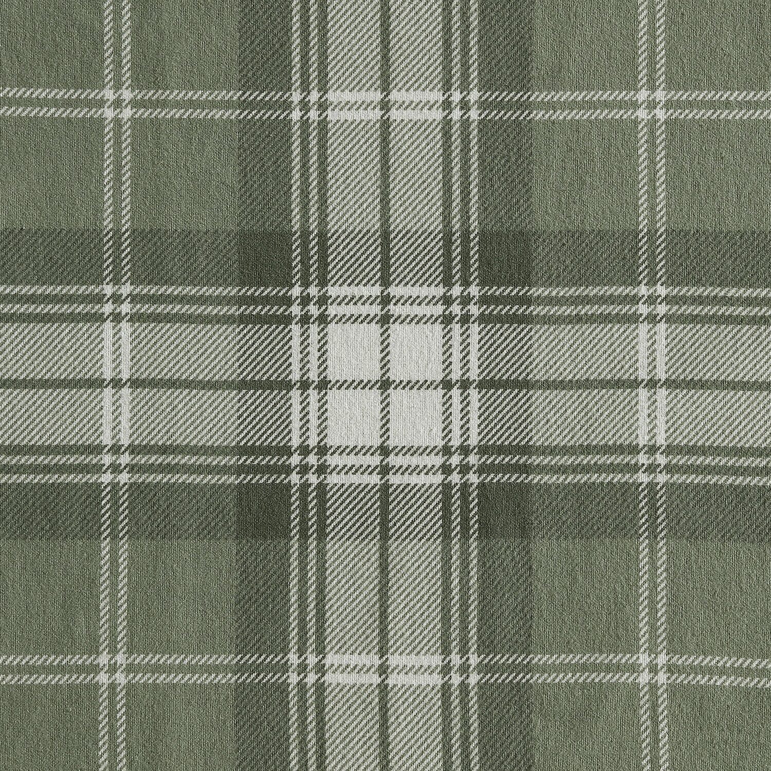 Eddie Bauer Heartland Sheet Set