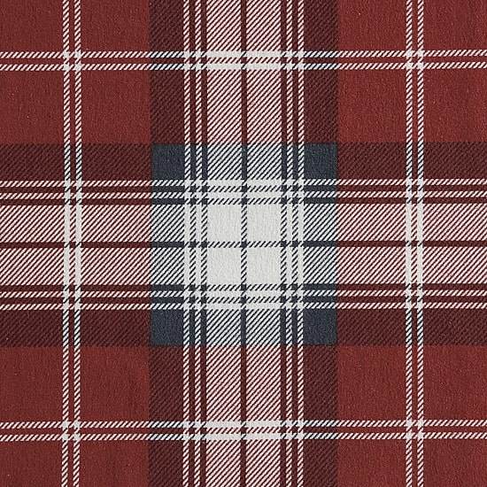 Eddie Bauer Heartland Sheet Set