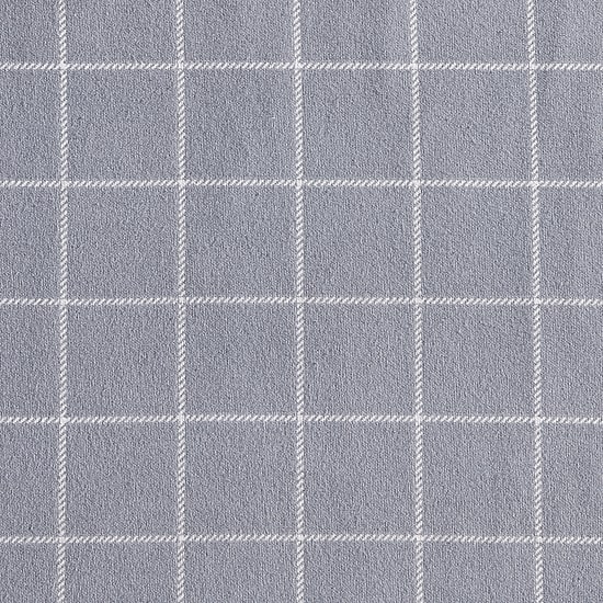 Eddie Bauer Great Plains Sheet Set