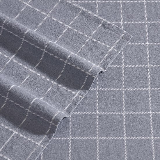 Eddie Bauer Great Plains Sheet Set