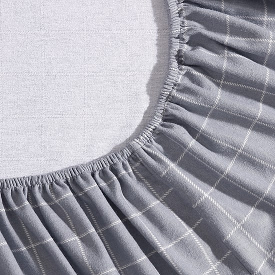 Eddie Bauer Great Plains Sheet Set