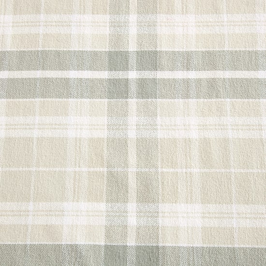 Laura Ashley Mulholland Plaid Sheet Set