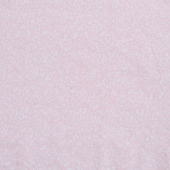 Laura Ashley Victorian Scroll Sheet Set