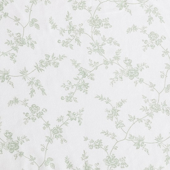 Laura Ashley Fiona 300tc Sheet Set