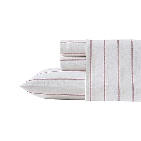 Eddie Bauer Cooper Falls Sheet Set