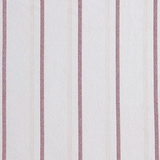 Eddie Bauer Cooper Falls Sheet Set