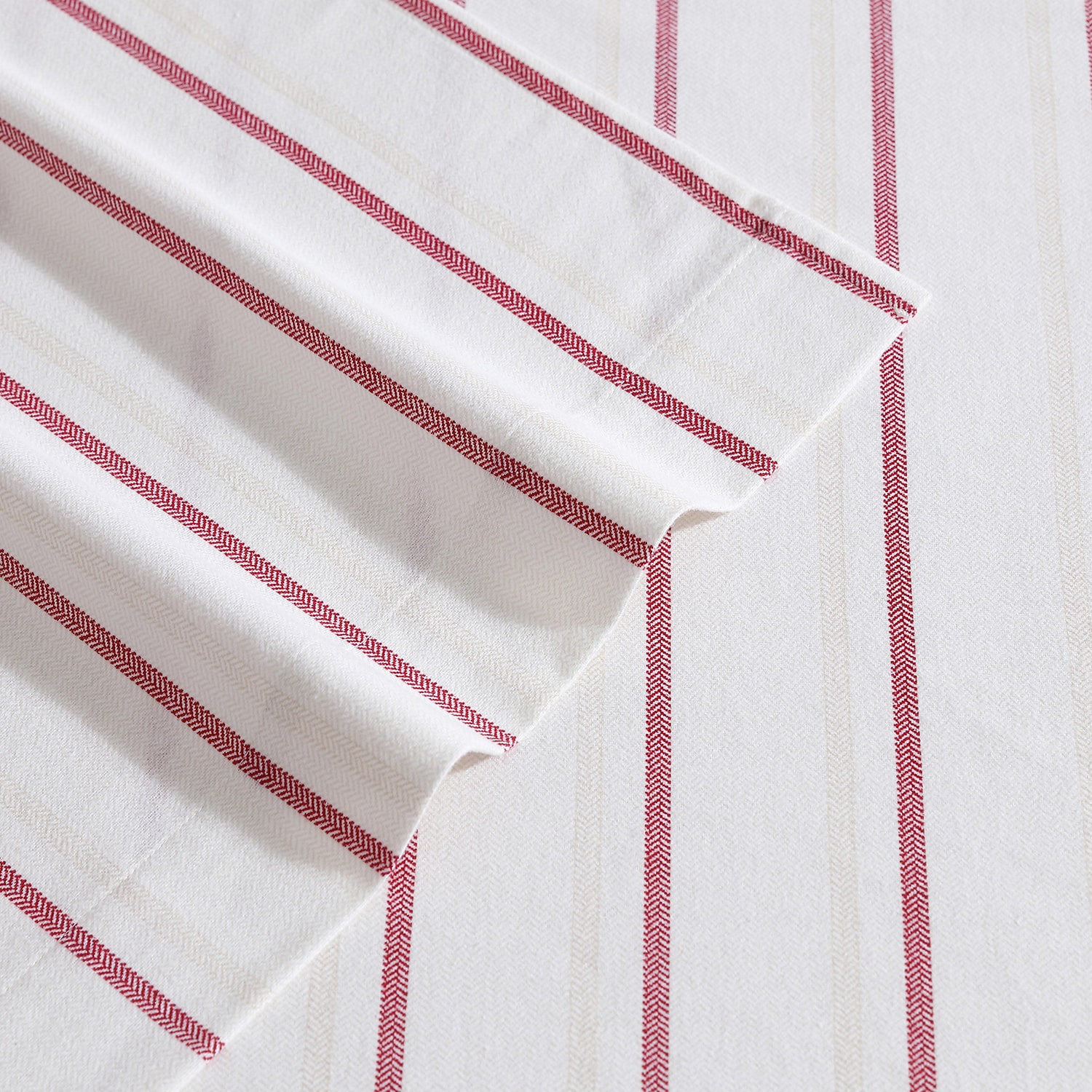 Eddie Bauer Cooper Falls Sheet Set