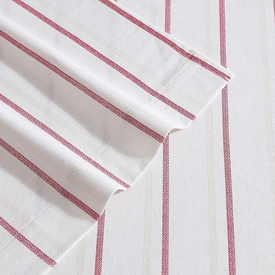 Eddie Bauer Cooper Falls Sheet Set