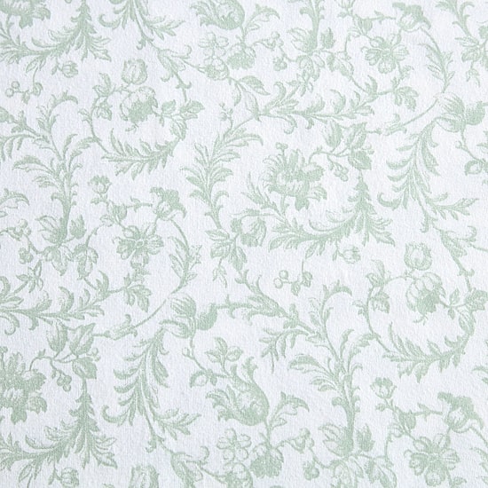 Laura Ashley Brinna Sheet Set