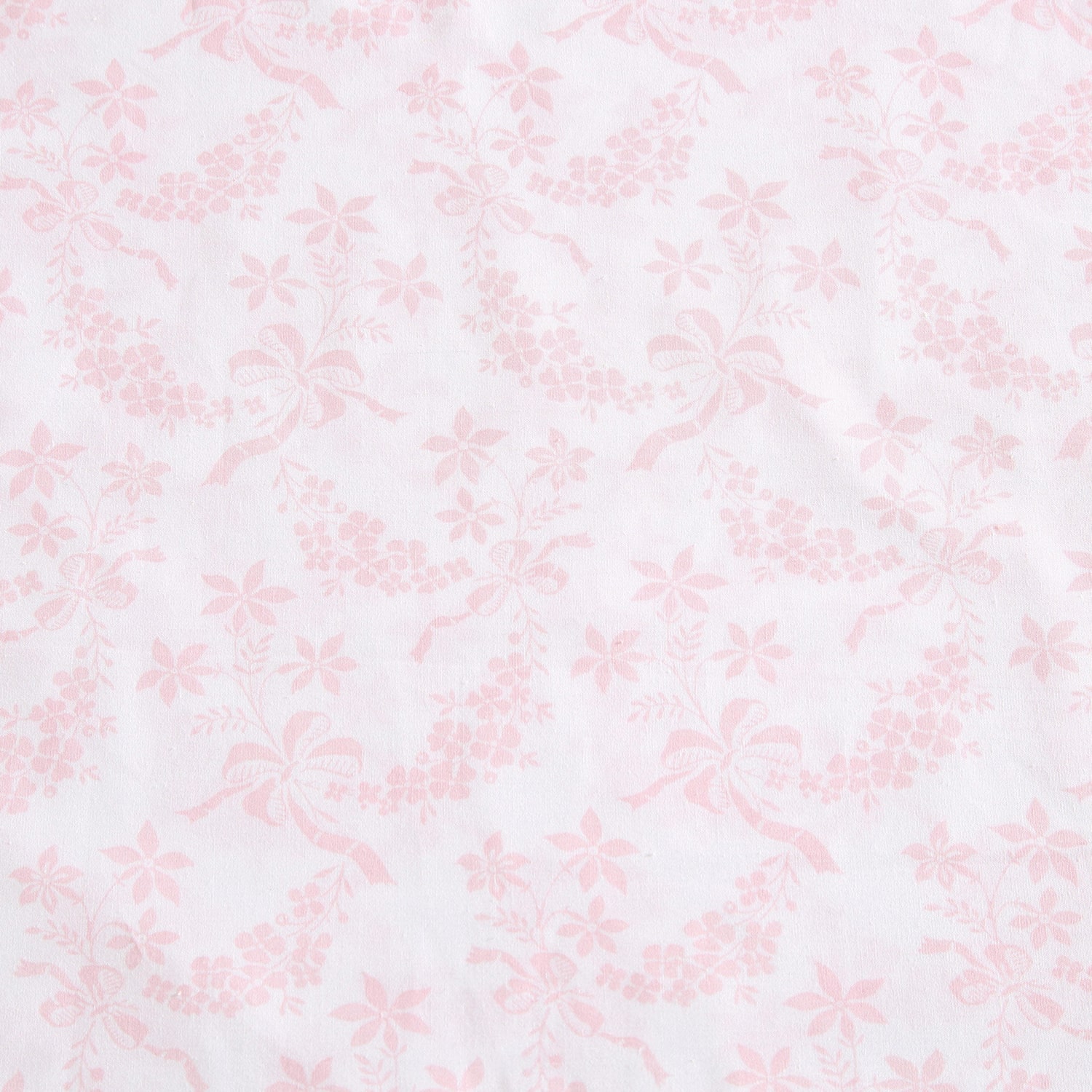 Laura Ashley Antoinette Sheet Set