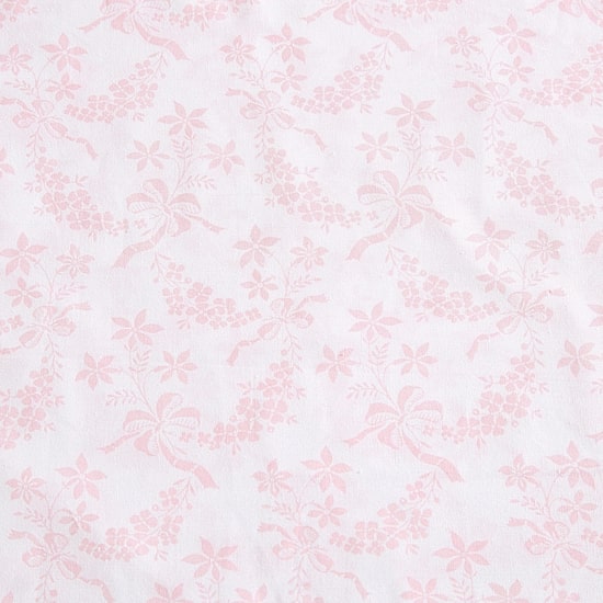 Laura Ashley Antoinette Sheet Set
