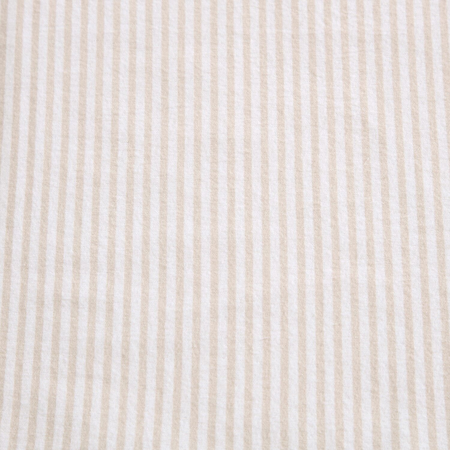 Laura Ashley Oxford Stripe Sheet Set