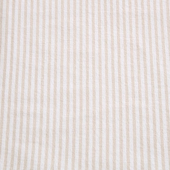 Laura Ashley Oxford Stripe Sheet Set