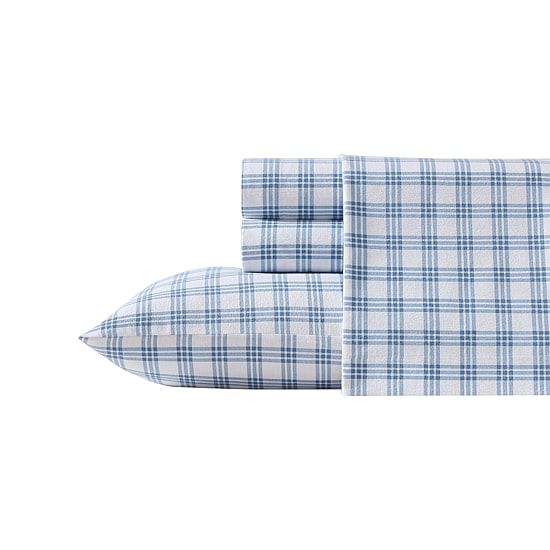 Eddie Bauer Arrowhead Sheet Set
