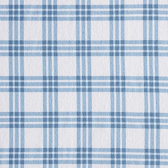 Eddie Bauer Arrowhead Sheet Set