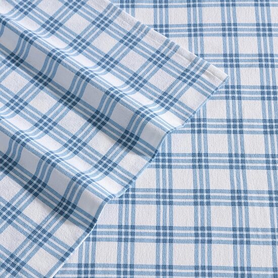 Eddie Bauer Arrowhead Sheet Set