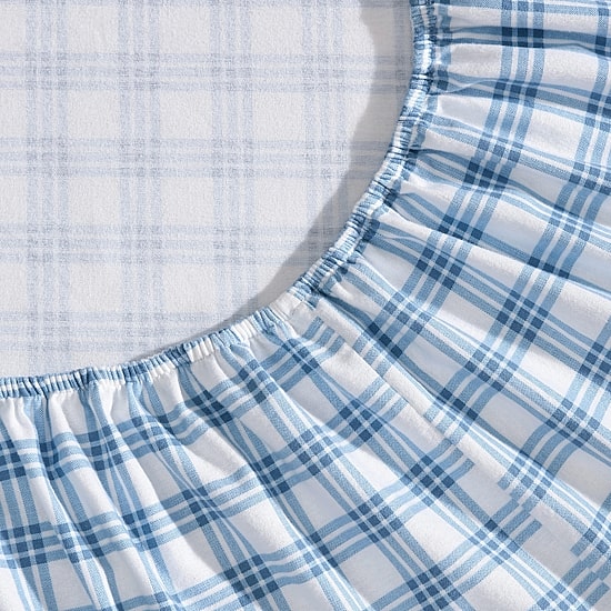 Eddie Bauer Arrowhead Sheet Set