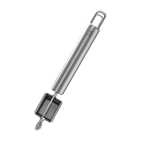 Henckels Garlic Press
