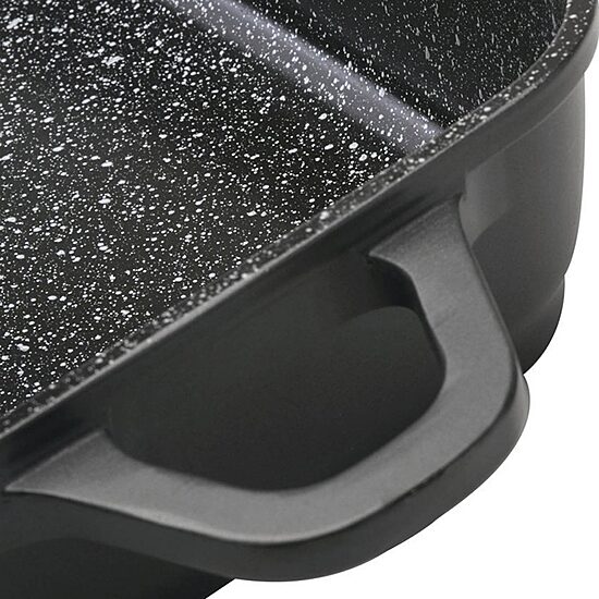 BergHOFF Scala 2-pc. Roasting Pan