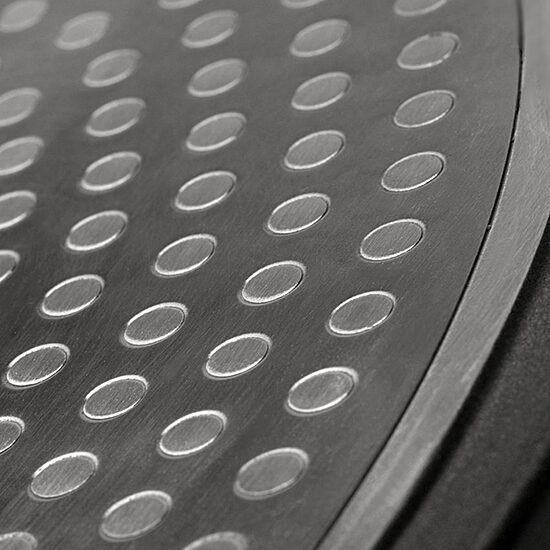 BergHOFF Scala 2-pc. Roasting Pan