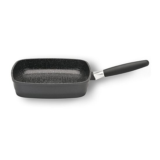 BergHOFF Scala 11" Non-Stick Grill Pan