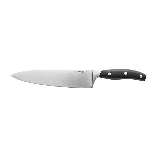 BergHOFF Studio Forged Triple Riveted 8" Chef's Knife