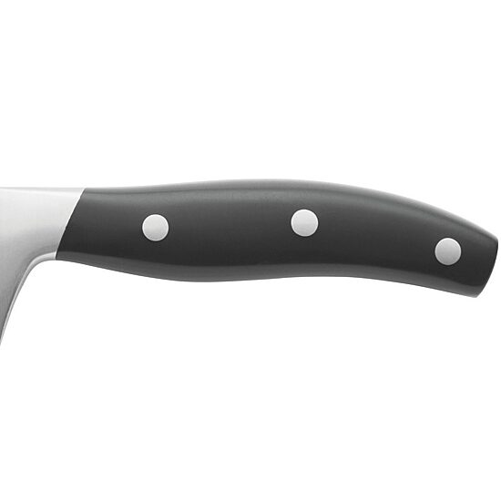 BergHOFF Studio Forged Triple Riveted 8" Chef's Knife
