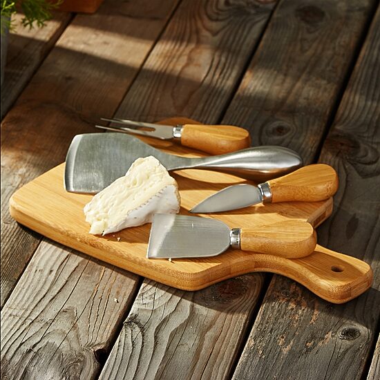 BergHOFF Essentials Cutting Board