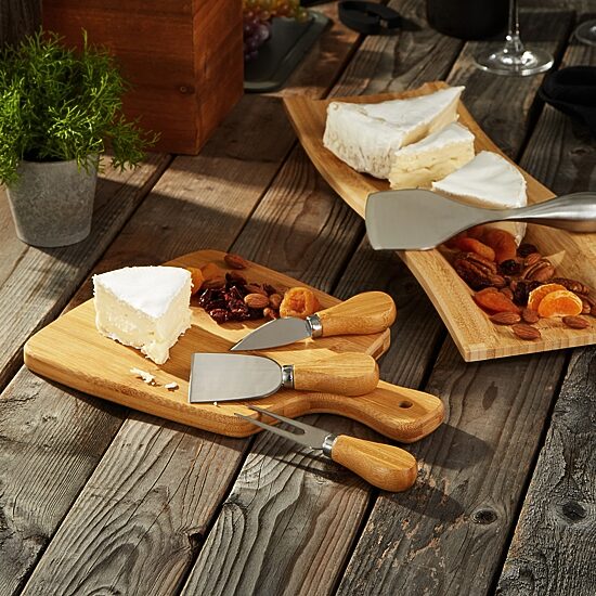 BergHOFF Essentials Cutting Board