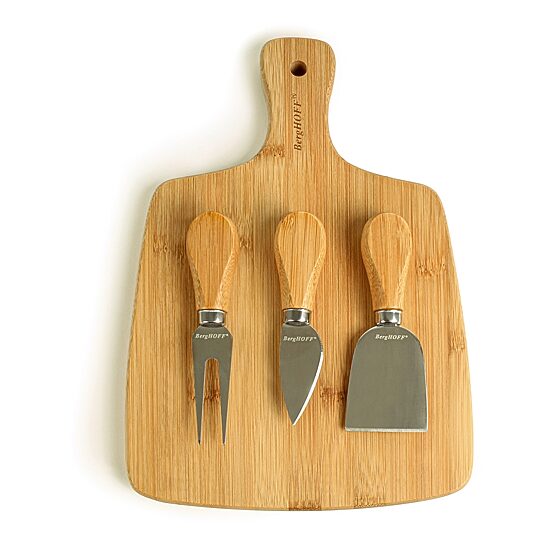 BergHOFF Essentials Cutting Board