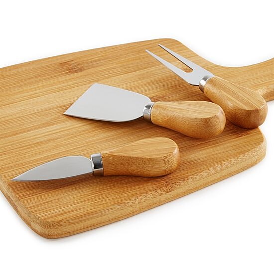 BergHOFF Essentials Cutting Board