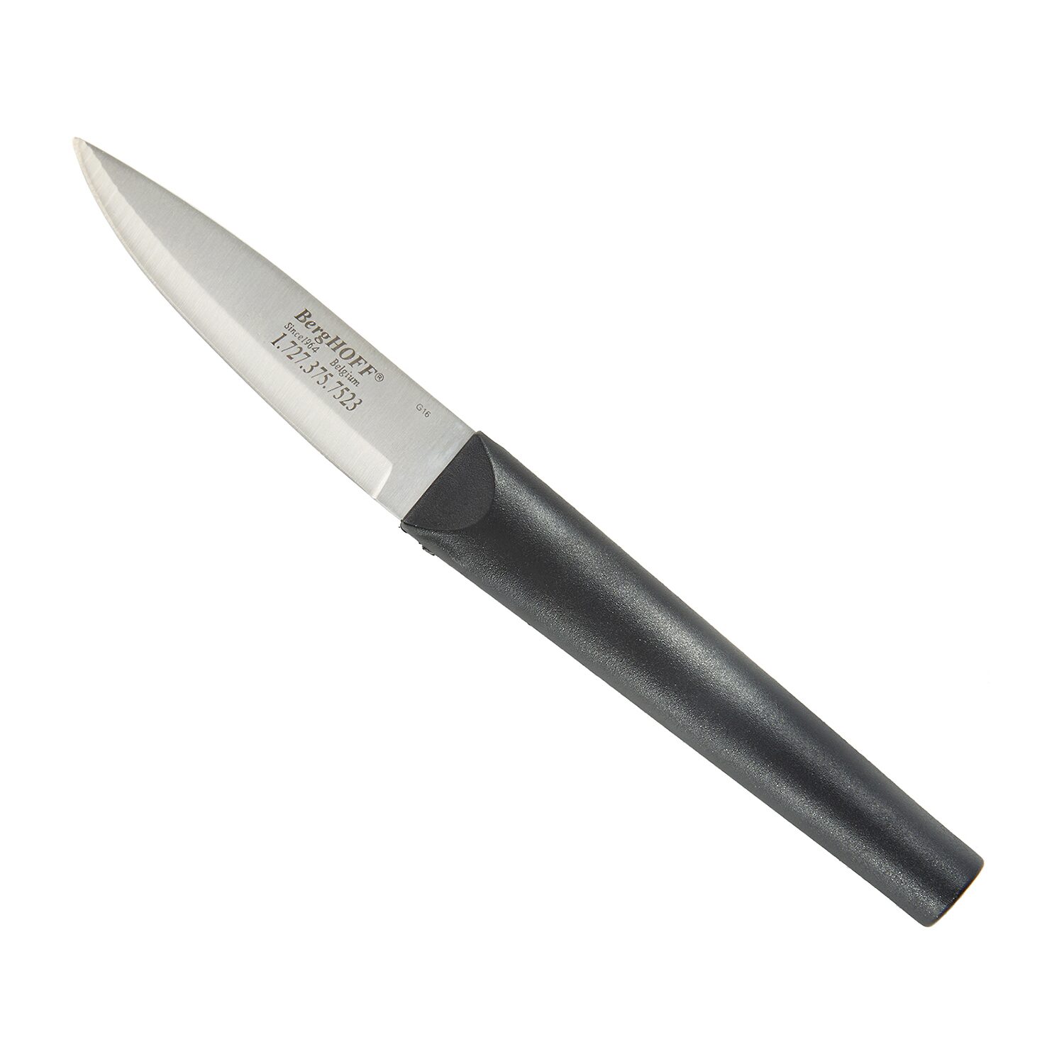 BergHOFF Geminis 4" Paring Knife