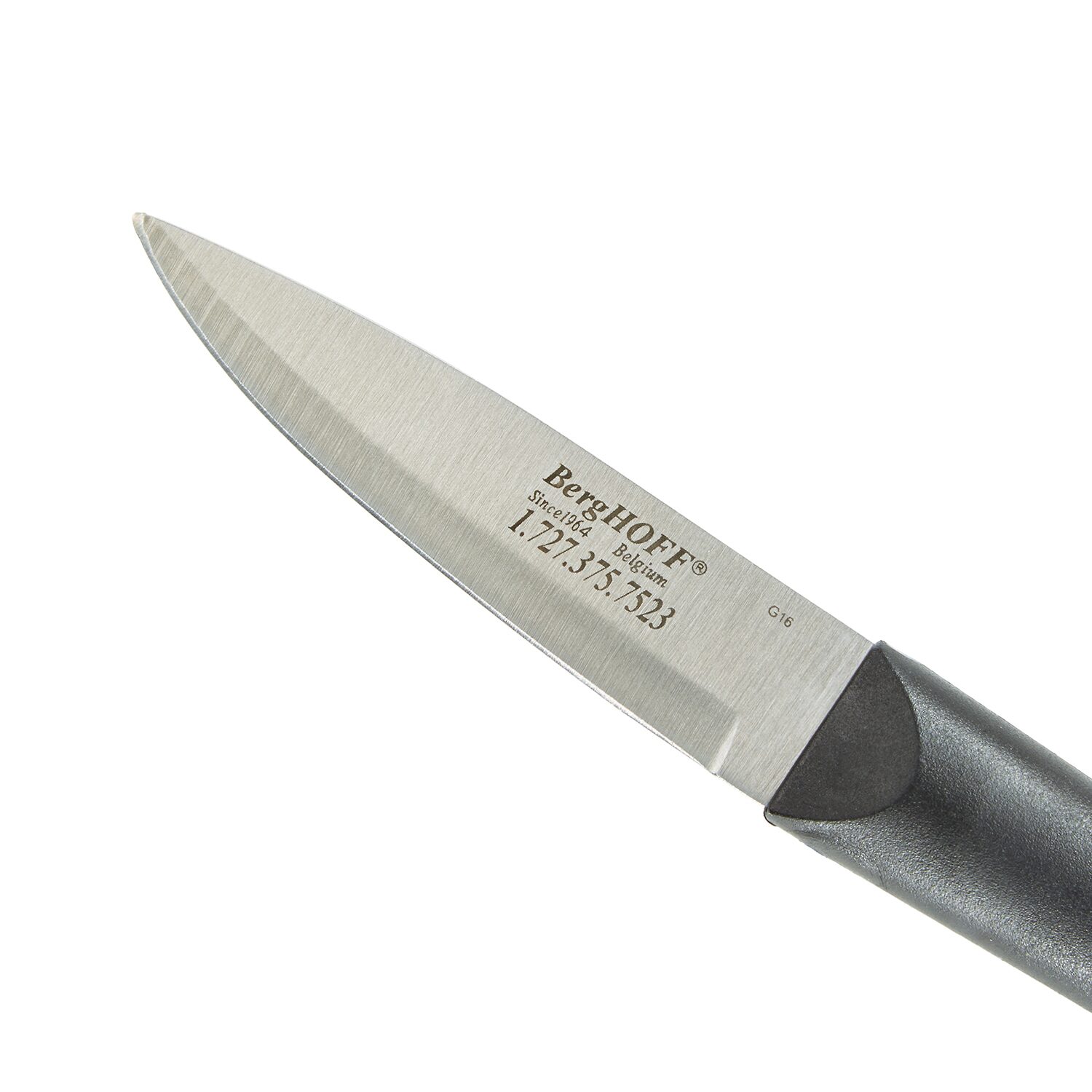BergHOFF Geminis 4" Paring Knife