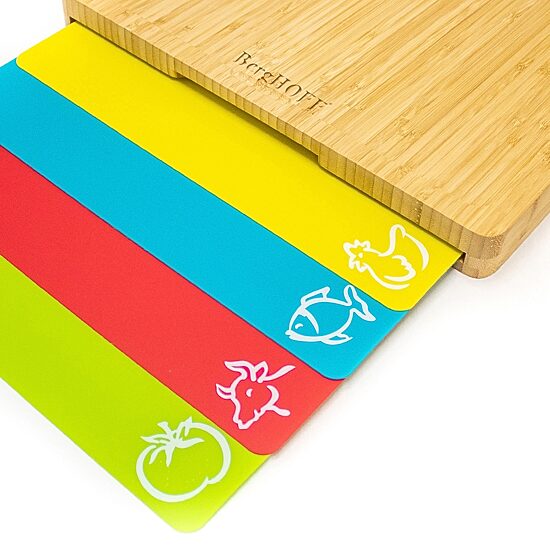BergHOFF Cutting Board