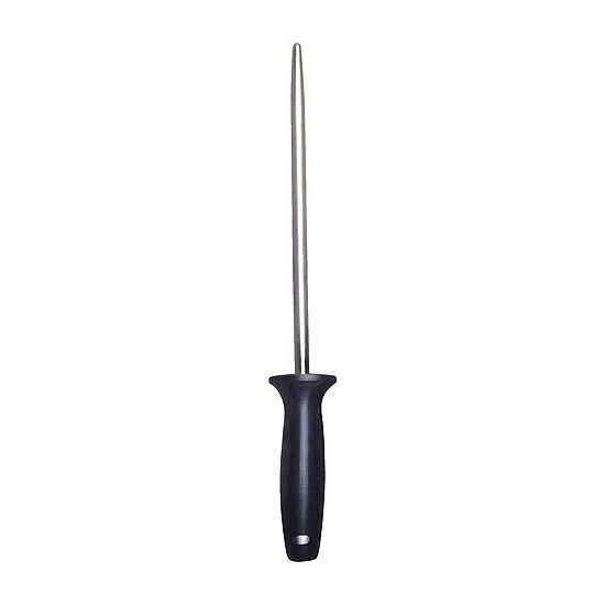 BergHOFF 8" Sharpening Steel
