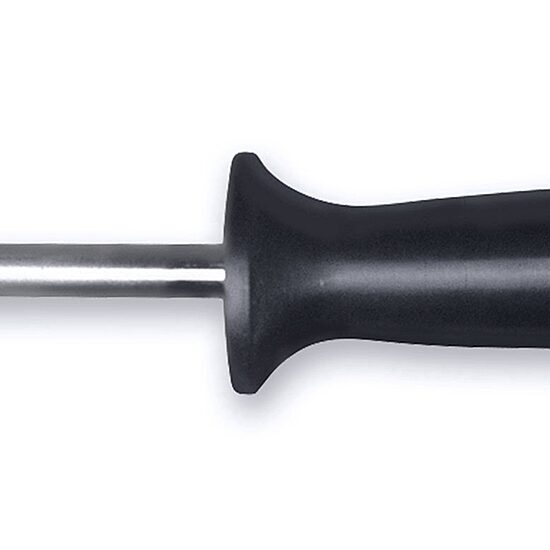 BergHOFF 8" Sharpening Steel