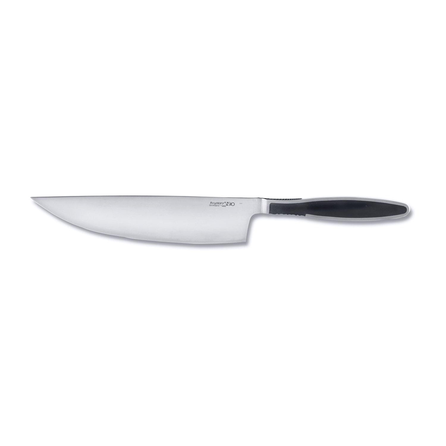 BergHOFF Neo 8" Chefs Knife
